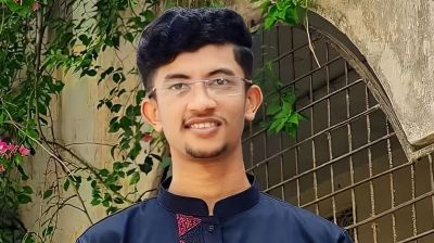 গ্রেপ্তার সমন্বয়ক রিয়াদের বাসা থেকে বিপুল অঙ্কের চেক উদ্ধার