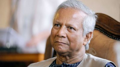 দগ্ধদের চিকিৎসায় সর্বোচ্চ প্রস্তুতির নির্দেশ