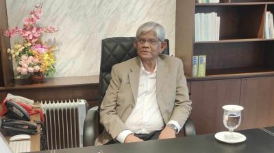 যুক্তরাষ্ট্রের শুল্ক আরোপের বিষয়টি পুনর্বিবেচনার সুযোগ রয়েছে