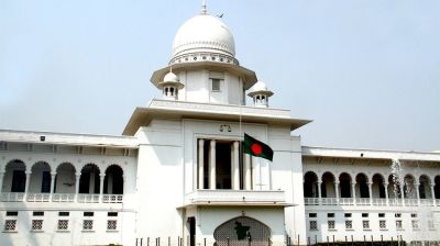 বিমান বিধ্বস্তের কারণ অনুসন্ধানে বিশেষজ্ঞ কমিটি গঠনের নির্দেশ