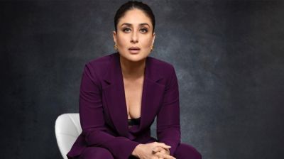 ১৮ বছরেও চেহারায় যেন পরিবর্তন নেই, রহস্য ফাঁস করলেন কারিনা