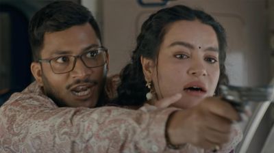 প্রথমবারের মতো বাংলাদেশের পর্দায় নেপালের সিনেমা