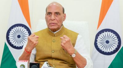 ১৪ দেশ ভারতের কাছে ক্ষেপণাস্ত্র চেয়েছে!