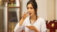 জ্বরে মুখের রুচি কমলে করণীয় কী