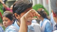 যে তিন কারণে এসএসসির ফলাফলে বিপর্যয়