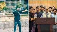 ড. ইউনূসকে ‘জাতীয় সংস্কারক’, সাঈদ-মুগ্ধদের ‘জাতীয় শহীদ’ ঘোষণা কেন নয়