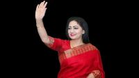 শূন্য থেকে হাজার কোটি: সম্পদের পাহাড় আওয়ামী লীগ নেত্রী হেনরির