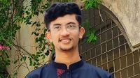 গ্রেপ্তার সমন্বয়ক রিয়াদের বাসা থেকে বিপুল অঙ্কের চেক উদ্ধার