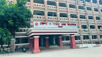 ৮ জনের মৃত্যুদণ্ড, ৭ জনের যাবজ্জীবন