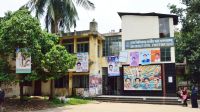 ডাকসু নির্বাচনের খসড়া ভোটার তালিকা প্রকাশ