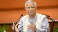 জুলাইকে গণজাগরণ ও ঐক্যের মাসে পরিণত করুন : প্রধান উপদেষ্টা