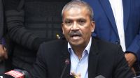 সোহাগ হত্যা: দ্রুত বিচার ও দৃষ্টান্তমূলক শাস্তির আশ্বাস আসিফ নজরুলের