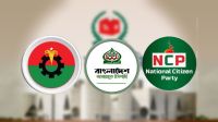 নির্বাচনে কোন দল কত ভোট পাবে, জরিপে যা জানা গেলো