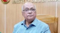 জুলাই যোদ্ধাদের জন্য চাকরিতে কোটা থাকছে না : মুক্তিযুদ্ধ উপদেষ্টা