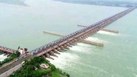 গঙ্গা পানি চুক্তির নবায়ন নিয়ে নানামুখী আলোচনা