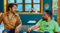 ১০ জুলাই থেকে টিভিতে দেখা যাবে ‘ব্যাচেলর পয়েন্ট সিজন ৫’