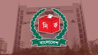 ১০ আগস্ট খসড়া ভোটার তালিকা প্রকাশ করবে ইসি, চূড়ান্ত কবে