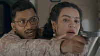 প্রথমবারের মতো বাংলাদেশের পর্দায় নেপালের সিনেমা