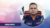 অন্যায় করে ফেলছি, ভাই মাফ করা যায় না? ঘুষ নেওয়ার পর ওসি লিটন 