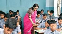 প্রাথমিক বিদ্যালয়ে প্রধান শিক্ষক পদে দ্রুত নিয়োগের নির্দেশ 