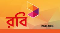 প্রতিকূল বাজার পরিস্থিতির মধ্যেও স্থিতিশীল প্রবৃদ্ধিতে রবি