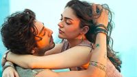 ১৩ দিনে ‘সাইয়ারা’ আয় পেছনে ফেলল আমির-শাহিদের সিনেমাকে