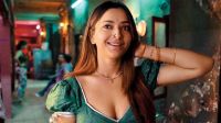 দেহব্যবসার অভিযোগে হোটেল থেকে গ্রেপ্তার হন জনপ্রিয় অভিনেত্রী