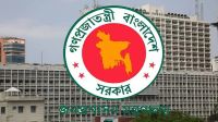 ১০২ জন এসিল্যান্ড প্রত্যাহার