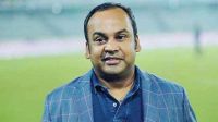 সাবেক এমপি নাঈমুর রহমান দুর্জয় গ্রেফতার