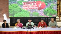 ৬৪ জেলায় নির্মাণ হচ্ছে ‘জুলাই শহীদ স্মৃতিস্তম্ভ’