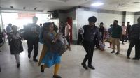 উত্তরায় বিমান বিধ্বস্ত: নিহত বেড়ে ২০, আহত ১৭১