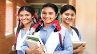 একাদশ শ্রেণিতে ভর্তি ফি নির্ধারণ