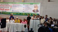 ফেব্রুয়ারির নির্বাচনে বিএনপিই জিতবে: মান্না