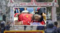 পরিচয় মিলেছে গোপালগঞ্জে নিহত ৪ জনের 