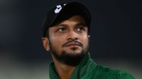 ‘সাকিব অন্য গ্রহ থেকে এসেছে’