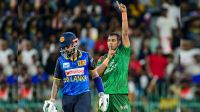 শ্রীলঙ্কাকে হারিয়ে সিরিজে সমতায় ফিরলো টাইগাররা