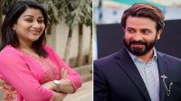‘জ্বি, আমি স্বার্থপর’, শাকিব খানের নায়িকা নিয়ে দীপা