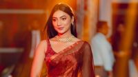 প্রতিদিনই এখন বিশেষ—জীবনের উপলব্ধি নিয়ে সুনেরাহ