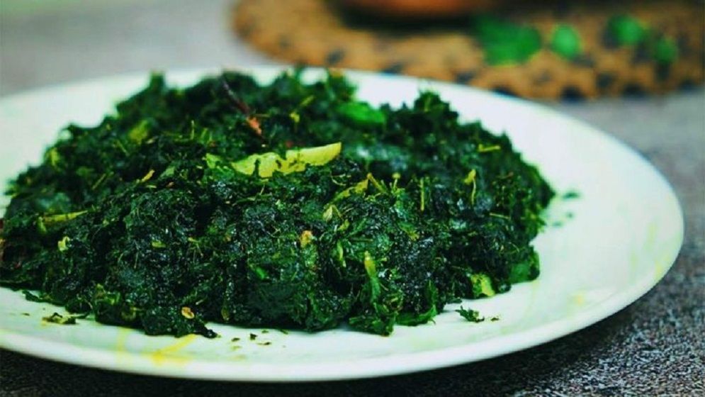 বর্ষাকালে সজনে পাতা খাওয়ার ৫ জাদুকরী উপকারিতা