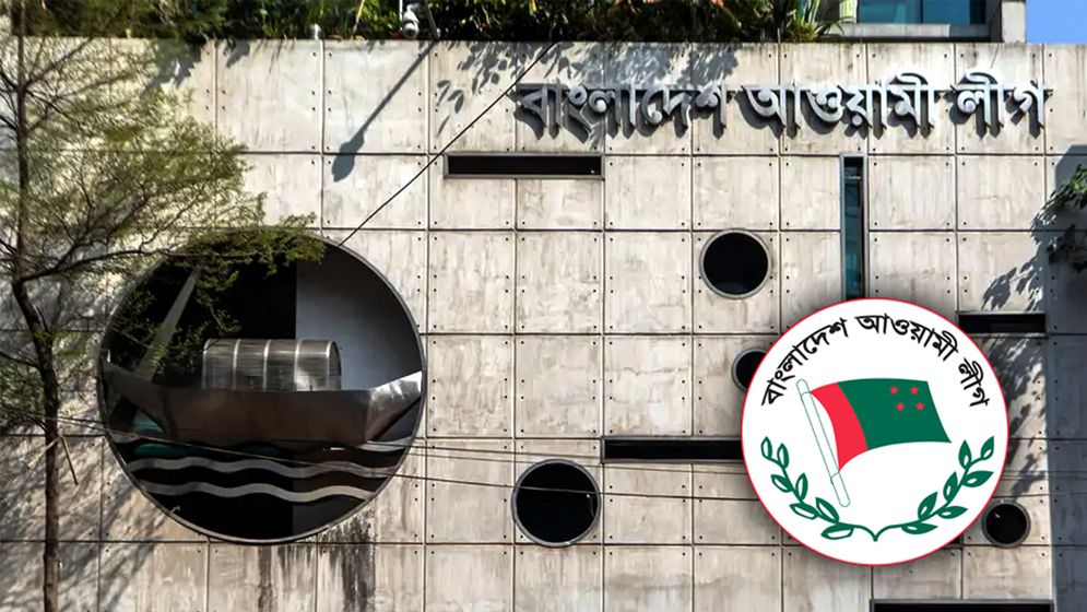 যেভাবে দিন কাটাচ্ছেন নির্বাসিত আওয়ামী লীগ নেতারা 