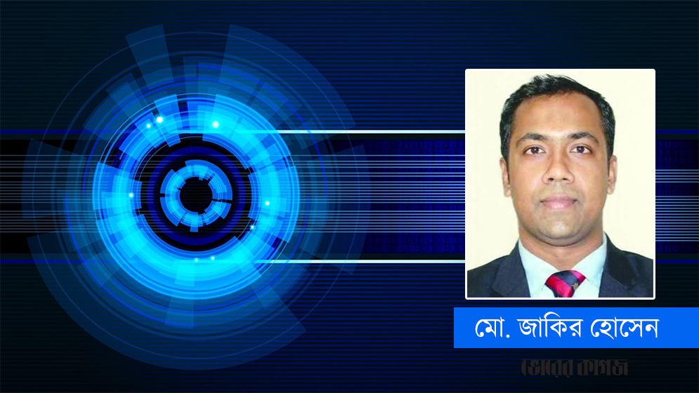 ডিজিটাল ও আধুনিক সেবায় অনন্য ডেমরা ভূমি অফিস