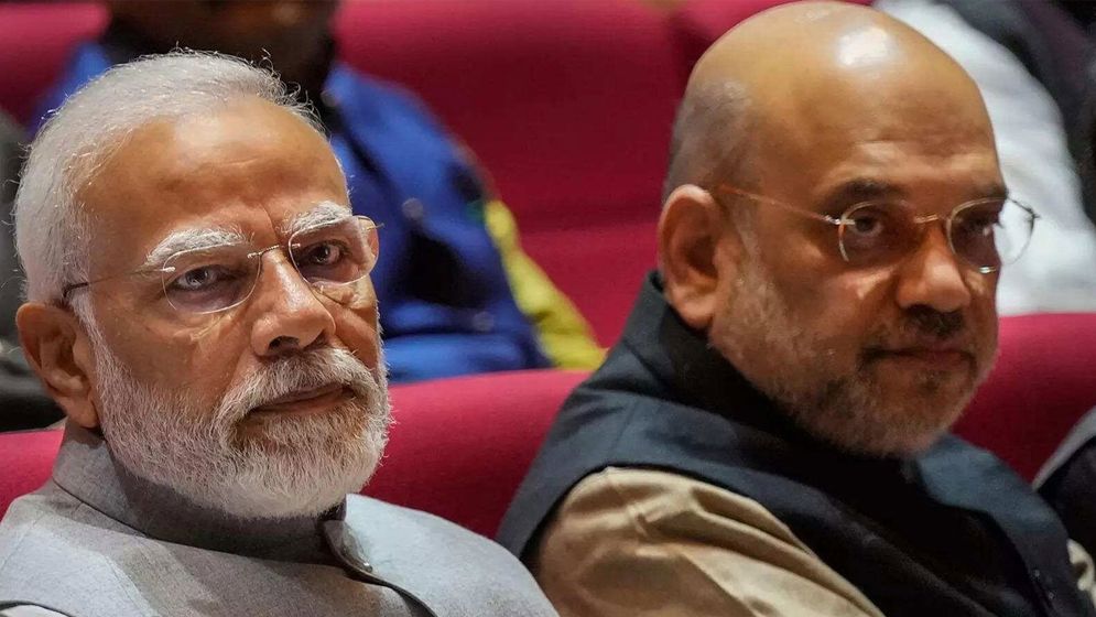 ভারতে ট্রাম্পের ৫০ শুল্ক আজ থেকে কার্যকর