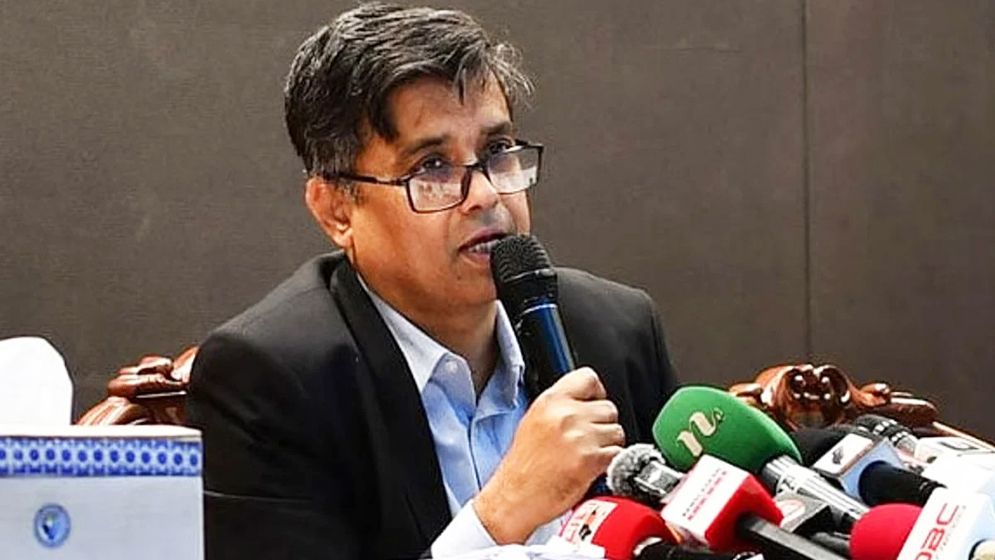 ১২ মাসে সরকারের ১২ সাফল্য জানালেন প্রেস সচিব