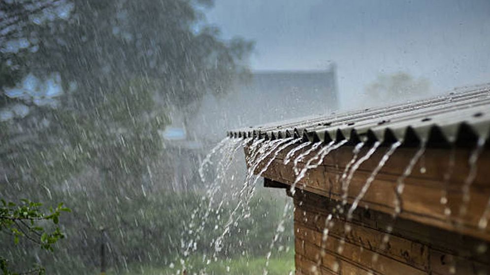মেঘলা থাকবে ঢাকার আকাশ, হালকা বৃষ্টির সম্ভাবনা
