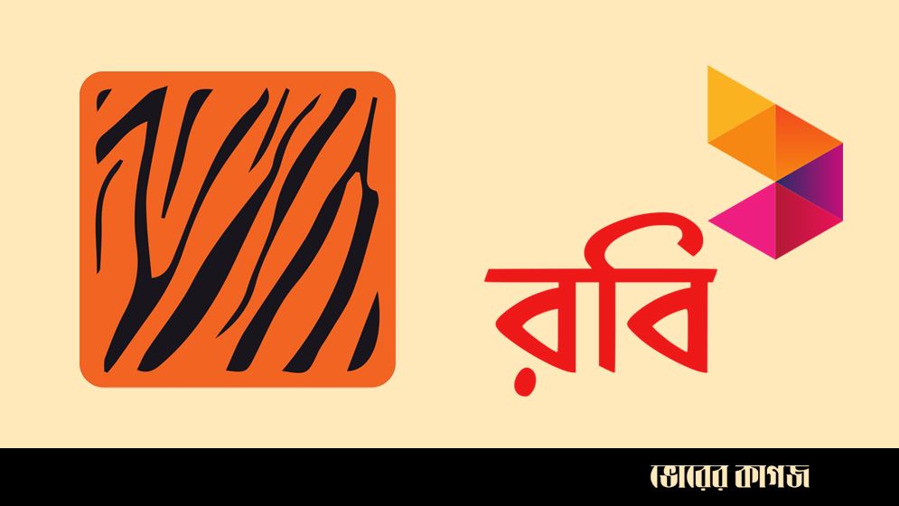 ইন্টারকানেকশনের ৬৯০ কোটি টাকা কোন খাতে ব্যবহার করছে রবি ও বাংলালিংক?