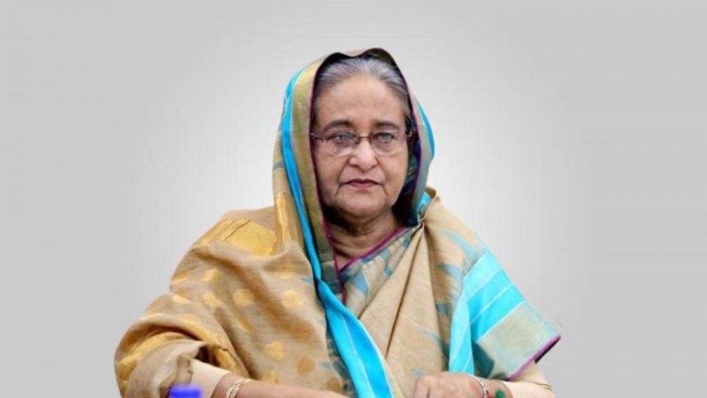 হাসিনাসহ ২৮৬ জনের বিরুদ্ধে চার্জশিট ও গ্রেফতারি পরোয়ানা