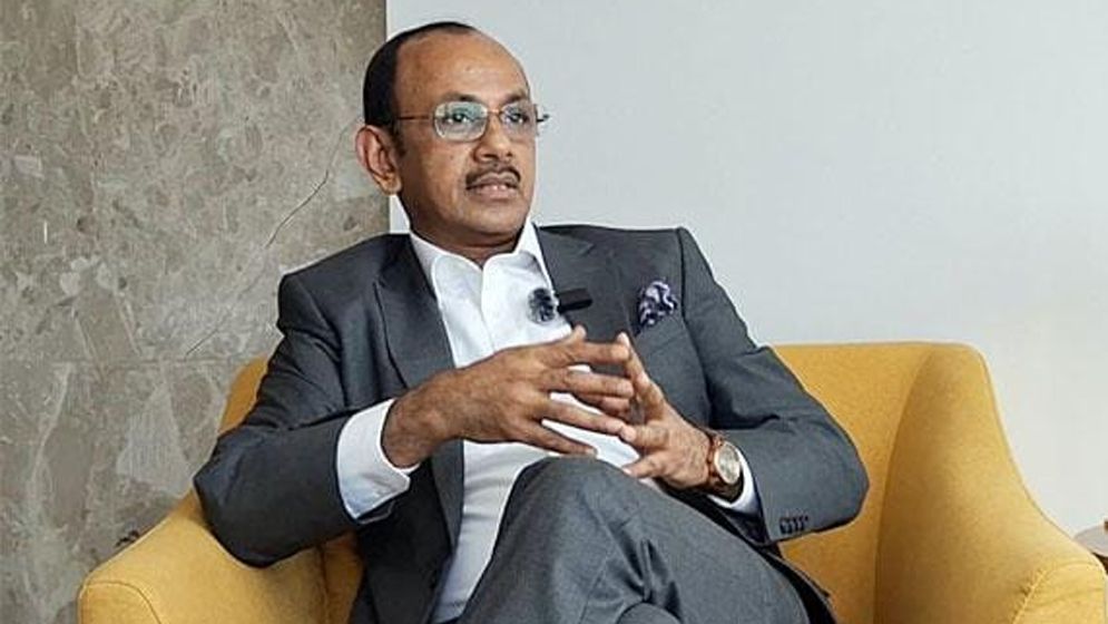 বাংলাদেশ ব্যাংকের বার্তায় কমাতে পারে গ্রাহকের সঙ্কা