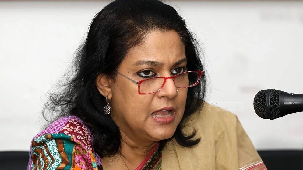 প্রশাসনের যোগসাজশের অভিযোগ, দ্রুত ব্যবস্থা নেওয়ার আশ্বাস উপদেষ্টার
