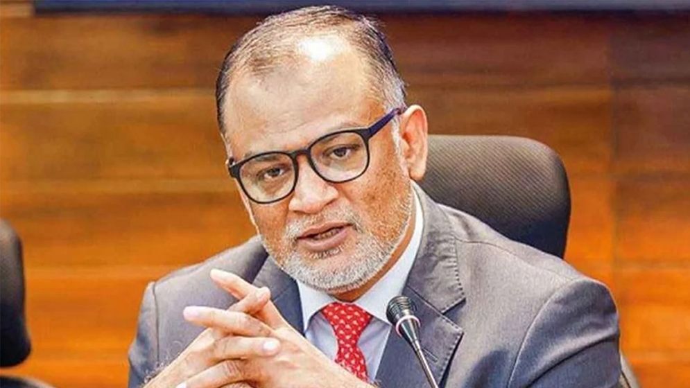 দ্বিপক্ষীয় বাণিজ্য সম্পর্ক এগিয়ে নিতে ভারত সাড়া দিচ্ছে না: বাণিজ্য উপদেষ্টা