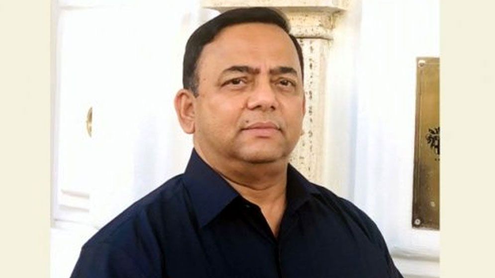 বেনজীরের ‘ডক্টরেট’ ডিগ্রি স্থগিত করলো ঢাকা বিশ্ববিদ্যালয়